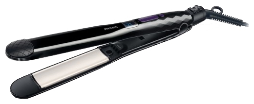Выпрямитель для волос PHILIPS HP 8345