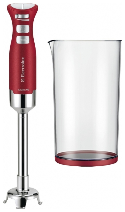 Блендер ELECTROLUX ESTM 6200