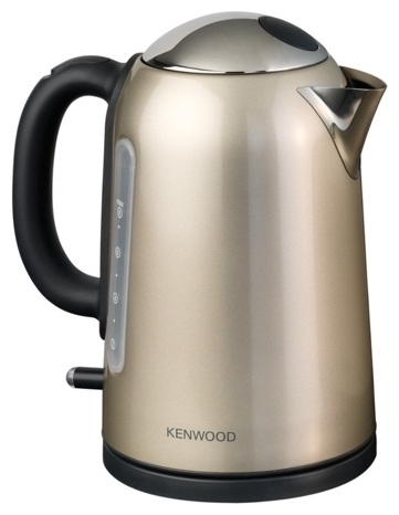 Чайник электрический KENWOOD SJM 114