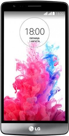 Смартфон LG D724