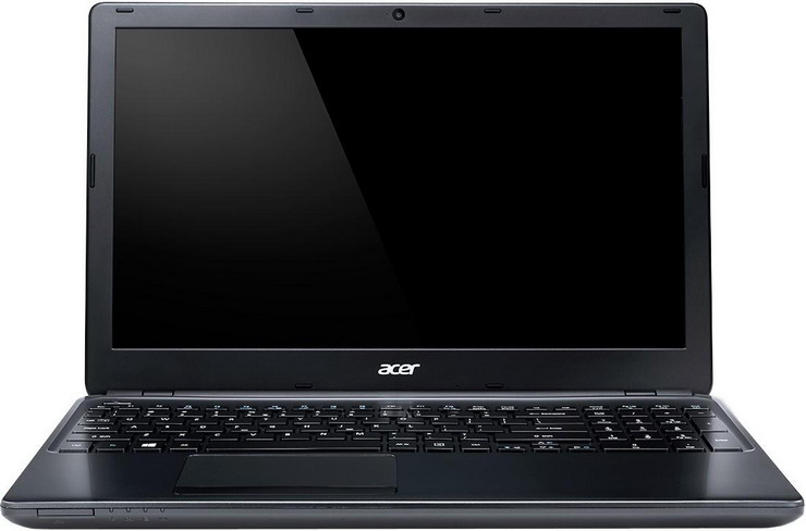 Ноутбук ACER 2510G-53DE