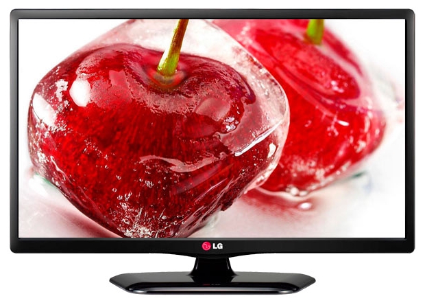 Телевизор LG 22LB450U