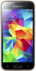 Смартфон SAMSUNG SM-G800F