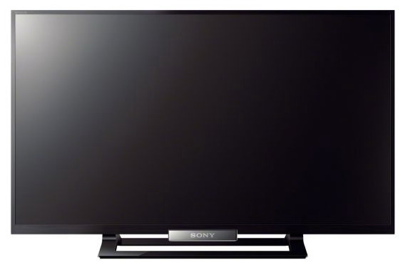 Телевизор SONY KDL-32W503A