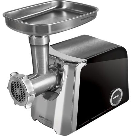 Мясорубка REDMOND RMG-1205