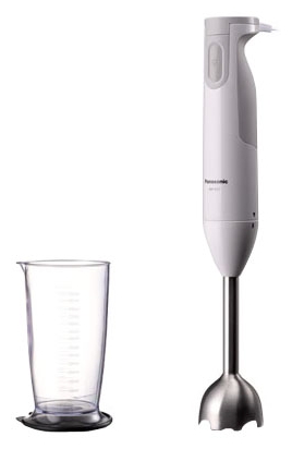 Блендер PANASONIC MX-GS1