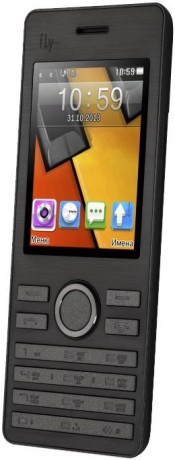 Мобильный телефон FLY DS131
