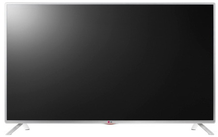 Телевизор LG 32LB570V