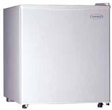 Холодильник DAEWOO Electronics FR-051AR