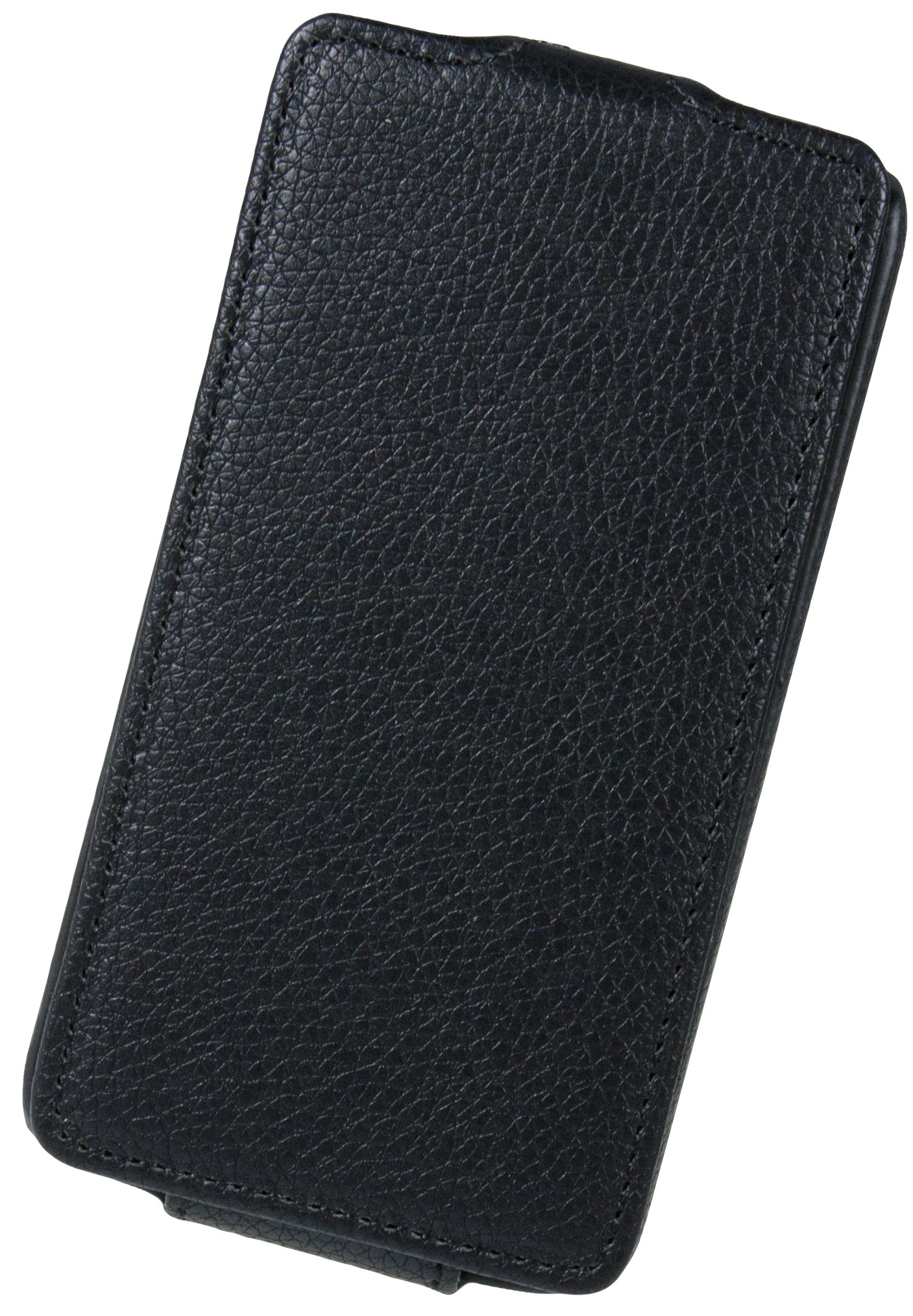Чехол PARTNER LG G2 mini