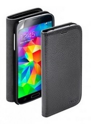 Чехол DEPPA Samsung Galaxy S5