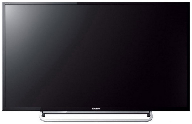 Телевизор SONY KDL-60W605BBAEP