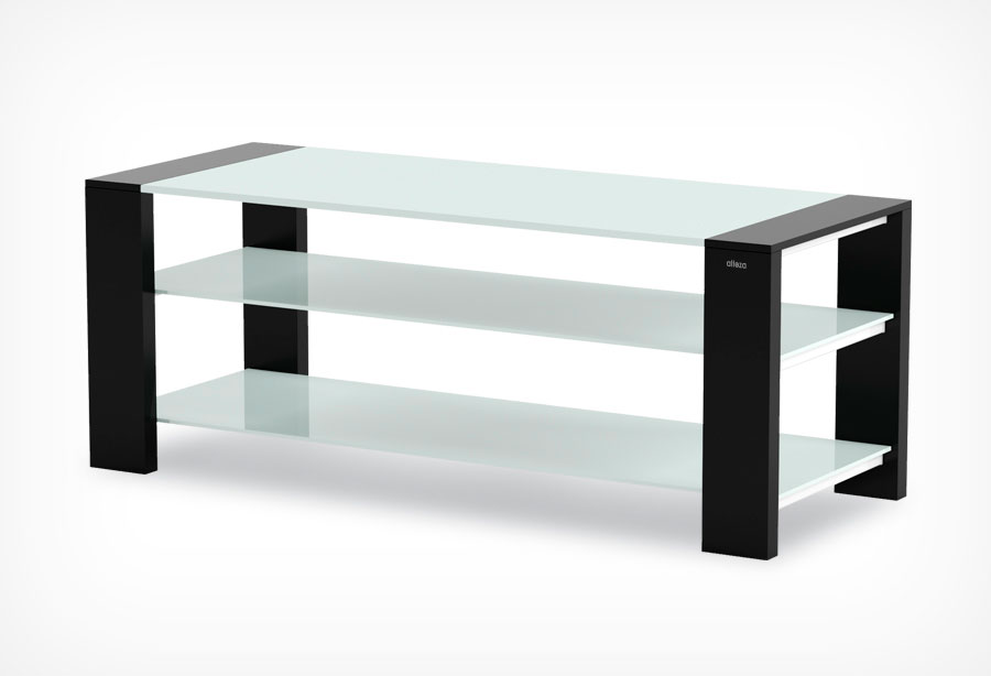 Тумба HOLDER TV-27120-V