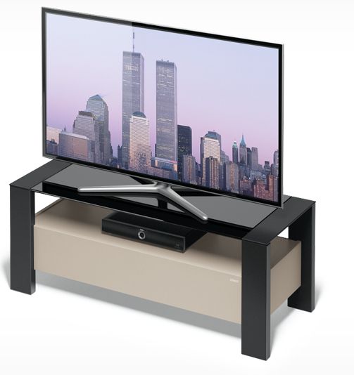 Тумба HOLDER TV-28110