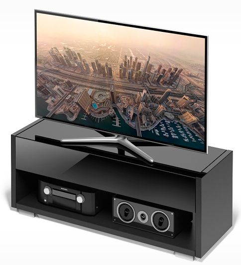 Тумба HOLDER TV-31110