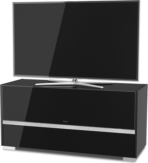 Тумба HOLDER TV-35110