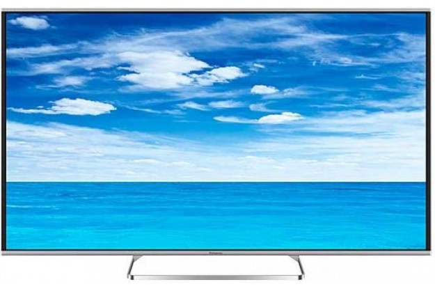 3D телевизор PANASONIC ТХ-47ASR750