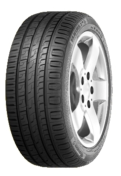 Шина BARUM Bravuris 3 195/45R16