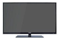 Телевизор FUSION FLTV-42T25