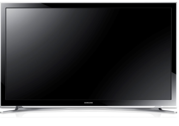 Телевизор SAMSUNG UE-32H4510