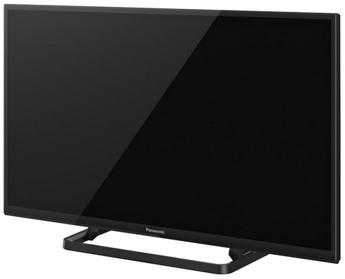Телевизор PANASONIC TX-32AR400