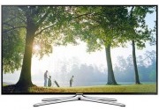 3D телевизор SAMSUNG UE-32H6350AKX