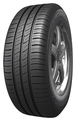 Шина KUMHO Ecowing ES01 KH27