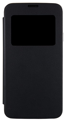 Чехол ANYMODE Samsung G900F