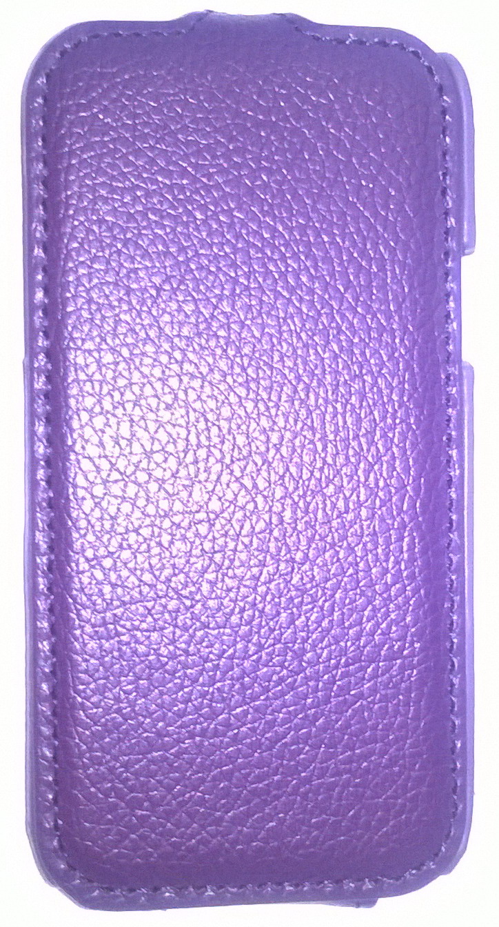 Чехол-флип MANOMANO Samsung Galaxy S4 mini GT- i9190