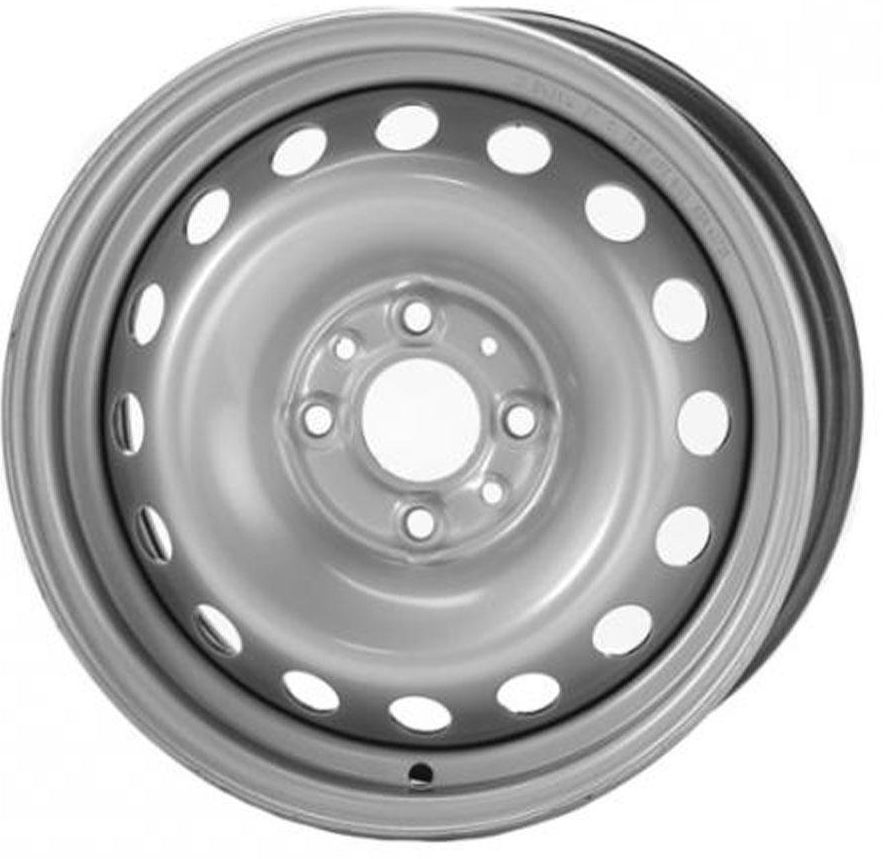 Диск автомобильный SANT Chevrolet Opel