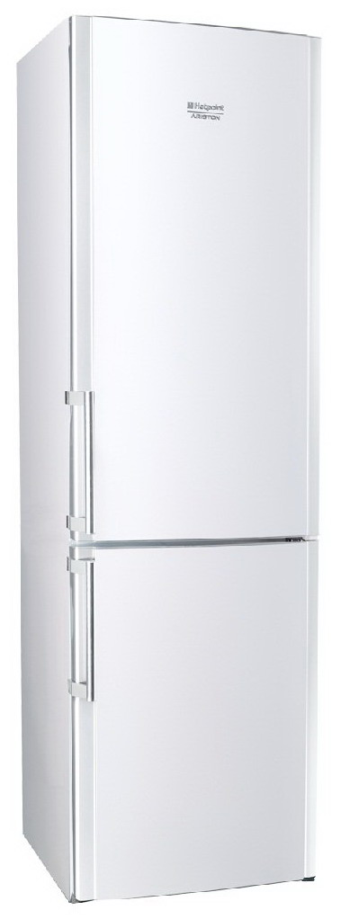 Холодильник Hotpoint ARISTON HBM 1201.4 NF H