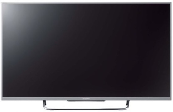 3D телевизор SONY KDL-42W817B