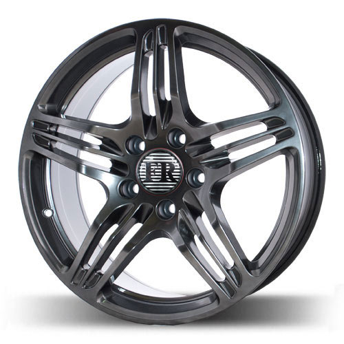 Диск автомобильный REPLICA FR Porsche Cayenne/ Panamera