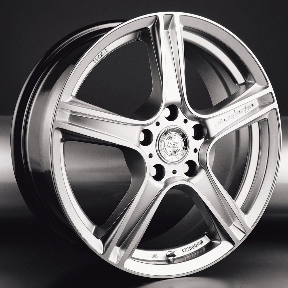 Диск h. Racing Wheels h-315. RW Classic h-315. Racing Wheels h-315 r17. Диски Racing Wheels r17 5x114.3.