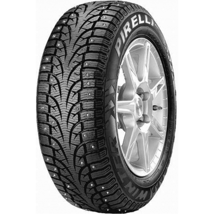 Шина PIRELLI Winter Carving Edge