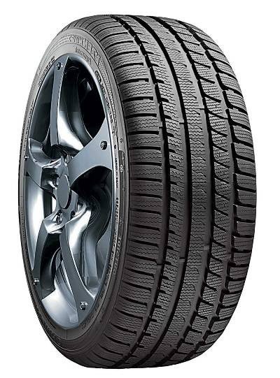 Шина KUMHO I'Zen KW27 XL