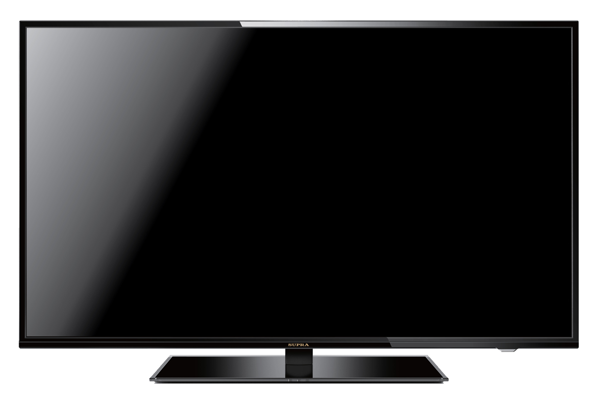 Телевизор SUPRA STV-LC42T410FL