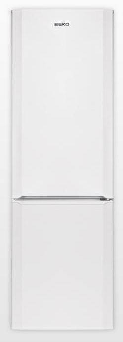 Холодильник BEKO CN 327120