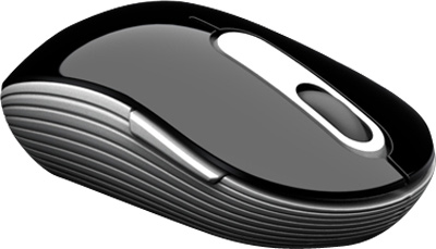 Беспроводная мышь io. Мышь беспроводная Qumo Fractal. Мышь беспроводная Qumo Universe. Мышь Qumo io6w Black USB. Qumo Thunder Black USB.