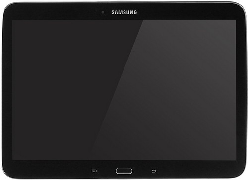 Планшет SAMSUNG Tab 3 GT-P521