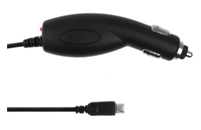 АЗУ VERTEX micro USB
