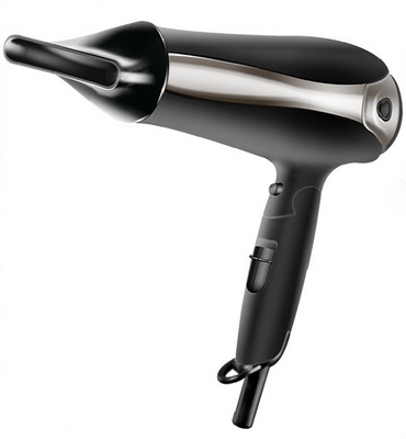 Фен REDMOND RF-515