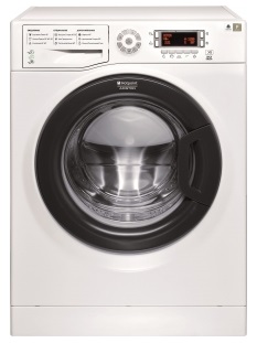 Стиральная машина Hotpoint ARISTON WMD 10219B