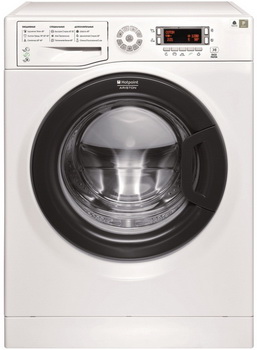 Стиральная машина Hotpoint ARISTON WMD 11419B
