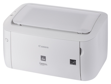 Принтер CANON i-Sensys LBP-6020