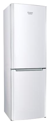 Холодильник Hotpoint ARISTON HBM 1180.3 NF