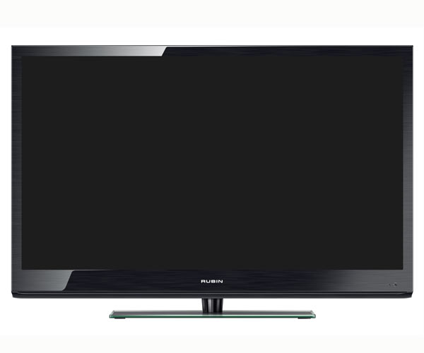 Телевизор жк  RUBIN  RB-32K102U