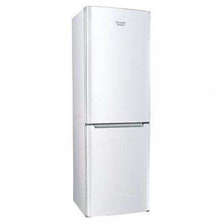 Холодильник Hotpoint ARISTON HBM 1181.2 NF