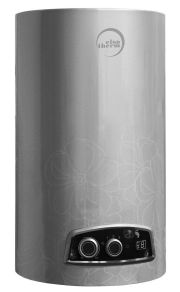 Водонагреватель ELSOTHERM RGF 80