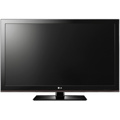 Телевизор жк  LG  47CS669C